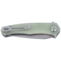 Noz-Kubey-Knife-Kubey-Knife-Cadmus-Jade-G10-Bead-Blasted-D2-by-Max-KU055D-2.jpg