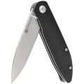 Noz-Sencut-Bocll-II-Black-G10-Satin-D2-by-Brad-Zinker-S22019-2.webp