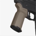chwyt-pistoletowy-magpul-moe-k2-do-ar-15-m4-fde-1.jpg