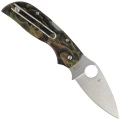 Noz-Spyderco-Chaparral-Raffir-Noble-Satin-CTS-1.webp
