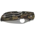 Noz-Spyderco-Chaparral-Raffir-Noble-Satin-CTS-2.webp
