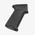 chwyt-magpul-moe-ak-grip-do-ak47-ak74-czarny.jpg