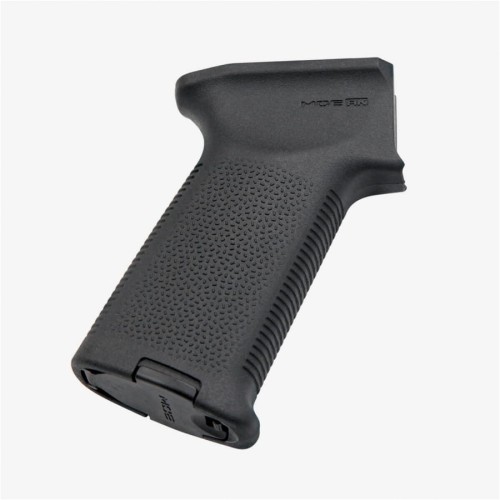 chwyt-magpul-moe-ak-grip-do-ak47-ak74-czarny.jpg