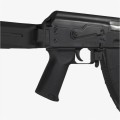 chwyt-magpul-moe-ak-grip-do-ak47-ak74-czarny-1.jpg