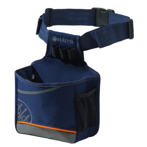 sakwa-na-amunicje-beretta-uniform-pro-evo-pouch-niebieska.jpg