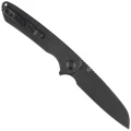 Noz-Sencut-Kyril-Black-Micarta-Black-Stonewashed-9Cr18MoV-by-Ferrum-Forge-Knife-Works-S22001-1.webp