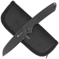 Noz-Sencut-Kyril-Black-Micarta-Black-Stonewashed-9Cr18MoV-by-Ferrum-Forge-Knife-Works-S22001-2.webp