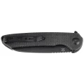 Noz-Sencut-Kyril-Black-Micarta-Black-Stonewashed-9Cr18MoV-by-Ferrum-Forge-Knife-Works-S22001-3.webp