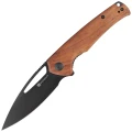 Noz-Sencut-Mims-Guibourtia-Wood-Black-Stonewashed-9Cr18MoVS.webp