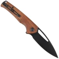Noz-Sencut-Mims-Guibourtia-Wood-Black-Stonewashed-9Cr18MoVS-1.webp
