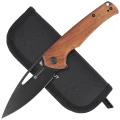 Noz-Sencut-Mims-Guibourtia-Wood-Black-Stonewashed-9Cr18MoVS-2.webp