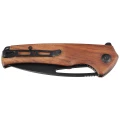 Noz-Sencut-Mims-Guibourtia-Wood-Black-Stonewashed-9Cr18MoVS-3.webp