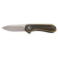 noz-skladany-civivi-mini-elementum-c18062q-1-black-gray.jpg