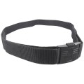 Pas Fobus T-Belt 1.75'' z 2 klamrami AR-B, PT-B (T-BELT XXL-XXXL)-1 42938