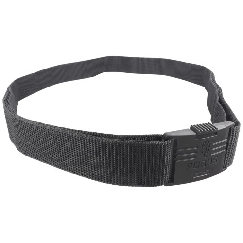 Pas Fobus T-Belt 1.75'' z 2 klamrami AR-B, PT-B (T-BELT XXL-XXXL)-1 42938