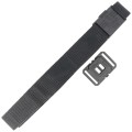 Pas Fobus T-Belt 1.75'' z 2 klamrami AR-B, PT-B (T-BELT XXL-XXXL)-2 42938