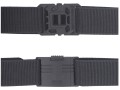 Pas Fobus T-Belt 1.75'' z 2 klamrami AR-B, PT-B (T-BELT XXL-XXXL)-3 42938
