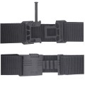 Pas Fobus T-Belt 1.75'' z 2 klamrami AR-B, PT-B (T-BELT XXL-XXXL)-4 42938