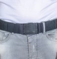 Pas Fobus T-Belt 1.75'' z 2 klamrami AR-B, PT-B (T-BELT XXL-XXXL)-5 42938