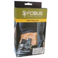 Pas Fobus T-Belt 1.75'' z 2 klamrami AR-B, PT-B (T-BELT XXL-XXXL)-11 42938