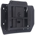 Mocowanie podwójne Fobus QuickLock do kabur i ładownic (RP2 BH ND)-2 42941