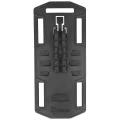 Platforma Fobus QuickLock Udowa dla wszystkich kabur i ładownic Fobus montowanych za pomocą QuickLock lub obrotowego adaptera (TRP2)-1 42943