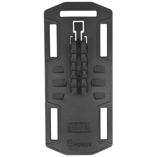 Platforma Fobus QuickLock Udowa dla wszystkich kabur i ładownic Fobus montowanych za pomocą QuickLock lub obrotowego adaptera (TRP2)-1 42943
