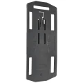 Platforma Fobus QuickLock Udowa dla wszystkich kabur i ładownic Fobus montowanych za pomocą QuickLock lub obrotowego adaptera (TRP2)-2 42943