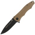 Noz-Muela-Tactical-Folding-Knife-100mm-PANZER.jpg