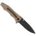 Noz-Muela-Tactical-Folding-Knife-100mm-PANZER-1.jpg