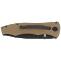 Noz-Muela-Tactical-Folding-Knife-100mm-PANZER-2.jpg
