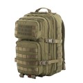 Plecak-M-Tac-Assault-Pack-Olive-10332001.jpg