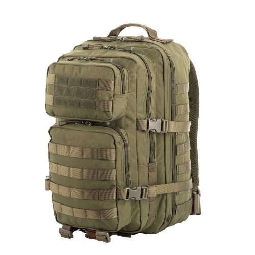 Plecak-M-Tac-Assault-Pack-Olive-10332001.jpg