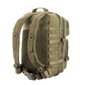 Plecak-M-Tac-Assault-Pack-Olive-10332001-1.jpg