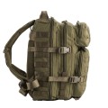 Plecak-M-Tac-Assault-Pack-Olive-10332001-2.jpg