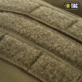 Plecak-M-Tac-Assault-Pack-Olive-10332001-3.jpg