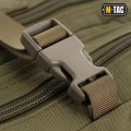 Plecak-M-Tac-Assault-Pack-Olive-10332001-4.jpg
