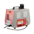 kompresor-umarex-readyair-300-barow.jpg