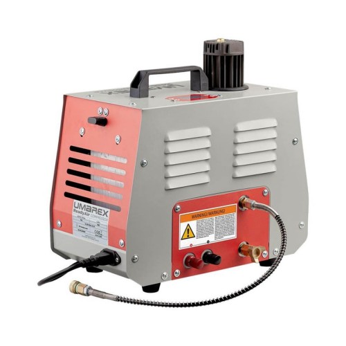 kompresor-umarex-readyair-300-barow.jpg