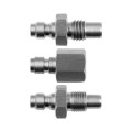 kompresor-umarex-readyair-300-barow-1.jpg
