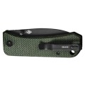noz-skladany-we-knife-banter-2004j-green-micarta-1.jpg