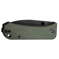 noz-skladany-we-knife-banter-2004j-green-micarta-2.jpg