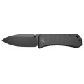 noz-skladany-we-knife-banter-2004b-black.jpg