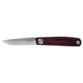 noz-real-steel-gslip-damascus-g10-skladany.jpg