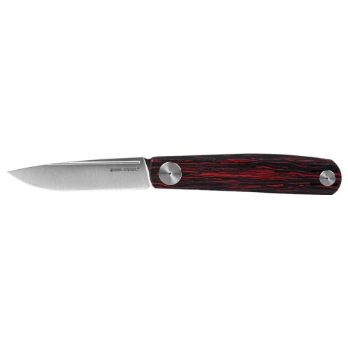 noz-real-steel-gslip-damascus-g10-skladany.jpg