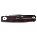 noz-real-steel-gslip-damascus-g10-skladany-1.jpg