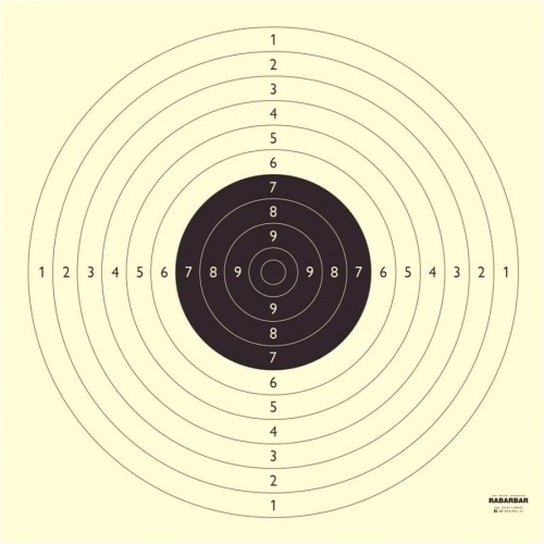 tarcza-strzelecka-olimpijka-lux-pakiet-50-szt-pistolet-sportowy.jpg