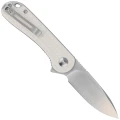 Noz-CIVIVI-Elementum-Flipper-Patterned-Ivory-G10-Satin-D2-C907A-1.webp