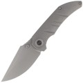 Noz-WE-Knife-Riff-Raff-Gray-Titanium-Gray-Stonewashed-CPM-20CV-by-Matthew-Christensen-WE22020B.jpg