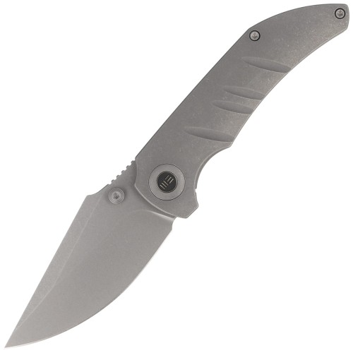 Noz-WE-Knife-Riff-Raff-Gray-Titanium-Gray-Stonewashed-CPM-20CV-by-Matthew-Christensen-WE22020B.jpg